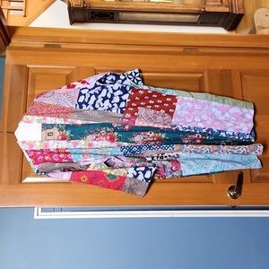 Arts Studio Company,  One Size, Mutiple colors